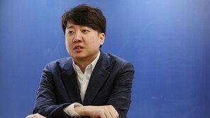 이준석, 이재명 피습 특검에 “민주당, ‘특검 남발’ 문제의식 가져야”