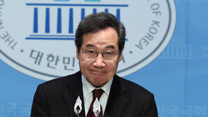 민주 강성지지층 “왕수박 나갔다, 이제 잔수박 정리”