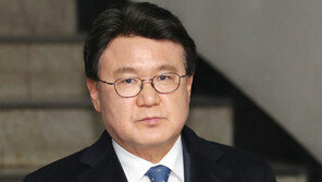 민주 검증위, ‘1심 의원직 상실형’ 황운하에 적격…노웅래도 통과