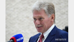 러 “우리 동결 자산 압류하면 중대 결과 초래할 것”…美에 경고