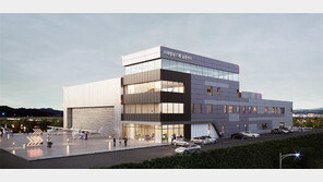 ‘우주시대 100년’ 준비하는 경남 지자체