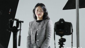 “행복한 순간 찍는 건, 불행할 때 꺼내 볼 희망이 필요하기 때문”