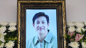 “또 다른 이선균 없게…” 봉준호 중심 문화예술계 성명 낸다