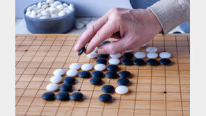 “술 마시며 바둑, 깨어보니 죽어있었다” 혐의 부인…검찰 중형 구형