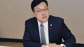 기재차관 “대파 3000t 신속 도입…수입 계란 한 판 4990원 판매”