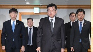 “태영 워크아웃 이후 부동산PF 리스크 전이 가능성 제한적”
