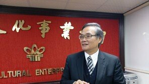 13일 대만 총통 선거…중국의 문무(文武) 개입과 미국 의심론