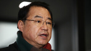 국힘 공관위, 16일 상견례…현충원 참배 후 첫 회의