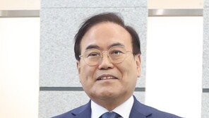 검찰, ‘이귀재 위증교사 의혹’ 서거석 전북교육감 자택·사무실 압수수색