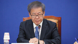 민주, ‘국민참여 공천제’ 실시…“혁신과 통합이 원칙”