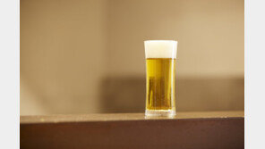 “담배 나가서 피워라” 부탁한 여성 맥주병으로 내리친 40대…중형 구형