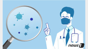 제주 병원서 항생제 안 듣는 ‘슈퍼 박테리아’  집단 감염… 총 23명