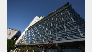 LG생활건강·쿠팡, 4년9개월 만에 거래 재개한 이유는