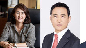 국힘 인재영입위, 이레나·강철호·전상범 영입