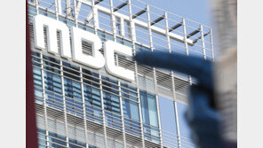 ‘바이든 보도’ 정정판결에 민주 “진위 모른다며 무슨 근거로”