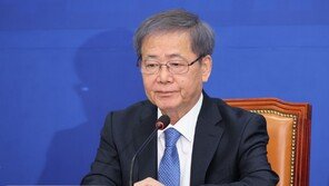 野공관위 “증오-폭력발언, 공천에 반영” 