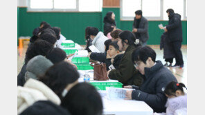 인천서 초등 입학 앞둔 아동 42명 소재 미확인…경찰에 수사 의뢰