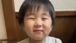 “중상 아니네요” 日지진에 화상입은 5세, 입원 대기하다 사망