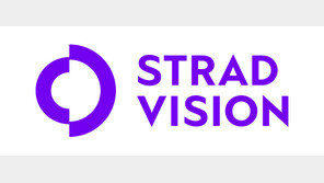 김준환 스트라드비젼 대표 “자율주행 비용·안전성 획기적 개선”