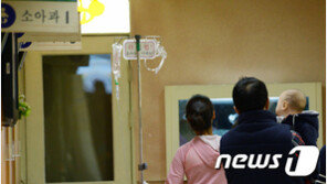 부랴부랴 ‘소아당뇨’ 지원책 내놓은 정부…환자·의료계 ‘떨떠름’ 왜?