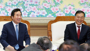 장만채 前 전남도교육감 민주당 탈당 ‘이낙연 신당’ 합류하나