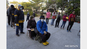 중국, SNS서 ‘대만 선거’ 검색 차단…네티즌 관심 집중