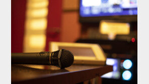 “불법인데 신고해봐” 노래방서 술·도우미 비용 안내고 업주 협박한 30대 