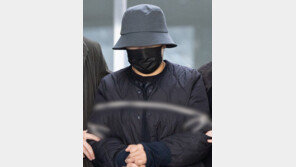 경찰, ‘수원 전세사기’ 공모 의혹 공인중개사 60여명 수사 중