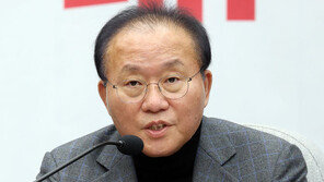 윤재옥, 설 명절 앞두고 “물가 잡아야 민심 얻을 수 있어”