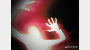 길에서 주운 장애인주차표지 위조해 사용한 20대, 집유