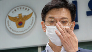 ‘성희롱 발언 논란’ 현근택, 피해자와 합의 중…“비난 멈춰달라”