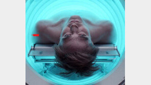 스크린 ‘불황’ 넘을 신작 쏟아진다