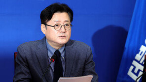 홍익표 “피의사실 공표 개정 등 이선균 사태 재발 방지책 마련해야”