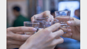 면허정지 수준 음주운전 걸렸는데…1심 ‘무죄’ 이유는