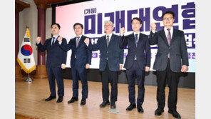 류호정 이어 박원석, 정의당 탈당…“다원적 민주정치의 길로”