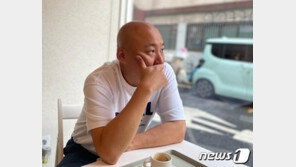 주호민 아들 ‘몰래 녹음파일’ 아동학대 인정될까…검찰, 징역 10월 구형