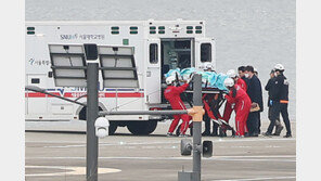구급대·병원 ‘중증환자 기준’ 일원화…응급실 뺑뺑이 막는다