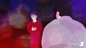 노래방 도우미 불러 실컷 놀고…“불법 영업 알지, 신고할까?” 먹튀 협박