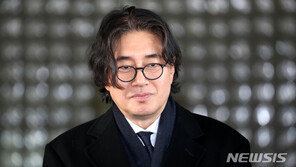 경찰, ‘횡령·배임 의혹’ 태광 이호진 소환 조사 방침