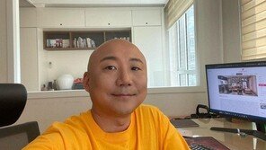 주호민 아들 재판서 ‘몰래녹음’ 증거능력 공방…檢 “교사에 징역 10월 구형”