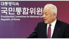 통합위 “임대차 대항력 효력, ‘익일 0시’→‘당일 0시’ 추진”