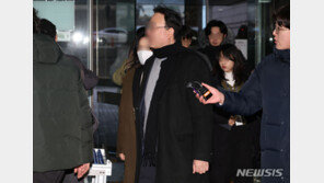 ‘김용 위증 의혹’ 이재명 선대위 관계자들 혐의 부인…구속심사