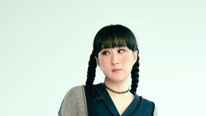 선우정아, 데뷔 18년 만에 첫 방송 오디션 심사위원