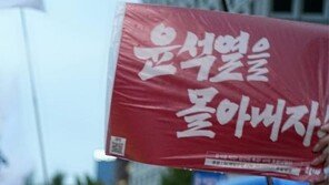 ‘보복 운전’ 혐의 이경 전 부대변인 “기소 의견 낸 경찰관 2명 고소”