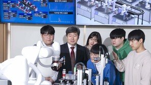 영진전문대, 전국서 해외취업자 가장 많이 배출했다 