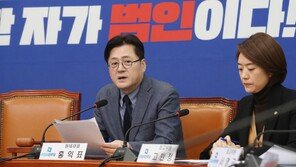 군소정당들, 민주 위성정당 자처 잇달아…홍익표 “선택지 중 하나”