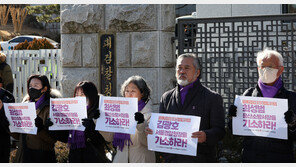 검찰 수심위, ‘이태원 참사’ 서울경찰청장 기소 권고