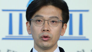 현근택, 총선 불출마 선언 “제 도전, 여기서 멈춘다”