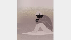 고독사 84%가 남성… 5명중 3명 만취 