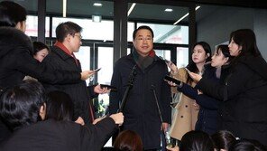 국민의힘 공관위, 오늘 첫 회의…현역 ‘물갈이 40% 이상’ 주목